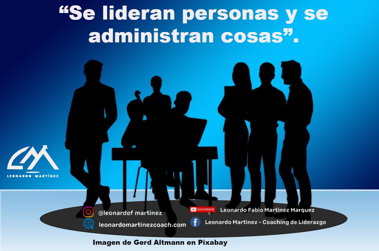 enero 14 (2)