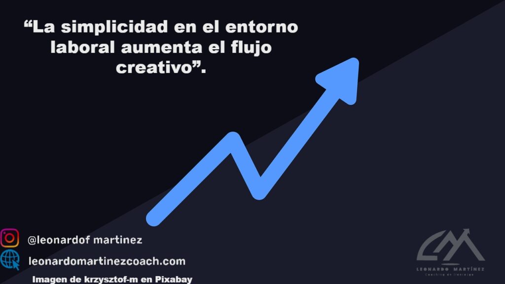noviembre 19 definitivo